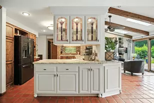 3629 Farmington Rd, Hopkins, MN 55305 - Photo 15