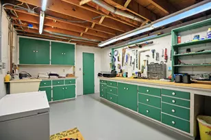 3629 Farmington Rd, Hopkins, MN 55305 - Photo 25