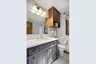 3629 Farmington Road, Hopkins, MN 55305 - Photo 23