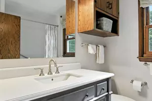 3629 Farmington Rd, Hopkins, MN 55305 - Photo 23