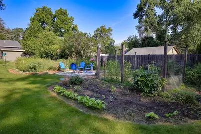 3629 Farmington Road, Hopkins, MN 55305 - Photo 27