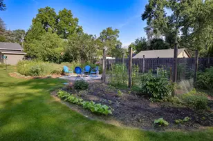 3629 Farmington Rd, Hopkins, MN 55305 - Photo 27