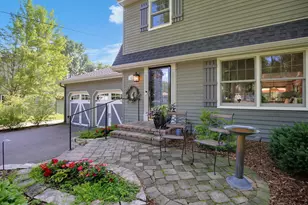 3629 Farmington Rd, Hopkins, MN 55305 - Photo 35