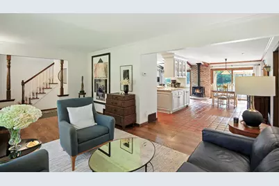 3629 Farmington Road, Hopkins, MN 55305 - Photo 7