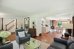 3629 Farmington Rd, Hopkins, MN 55305 - Photo 7