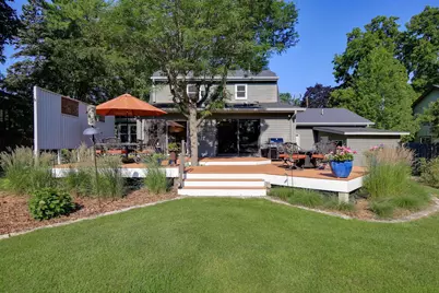 3629 Farmington Road, Hopkins, MN 55305 - Photo 31