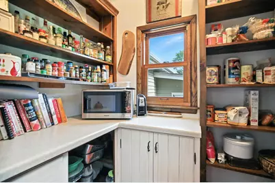 3629 Farmington Road, Hopkins, MN 55305 - Photo 19