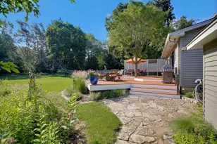 3629 Farmington Rd, Hopkins, MN 55305 - Photo 5