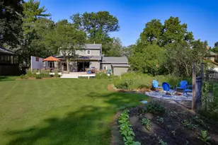 3629 Farmington Rd, Hopkins, MN 55305 - Photo 29