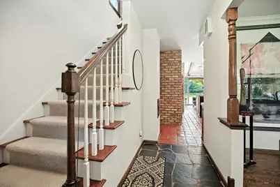 3629 Farmington Road, Hopkins, MN 55305 - Photo 21