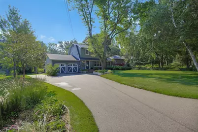 3629 Farmington Road, Hopkins, MN 55305 - Photo 33