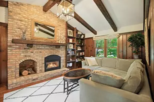 3629 Farmington Rd, Hopkins, MN 55305 - Photo 17