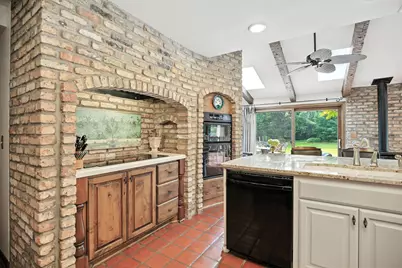 3629 Farmington Road, Hopkins, MN 55305 - Photo 11