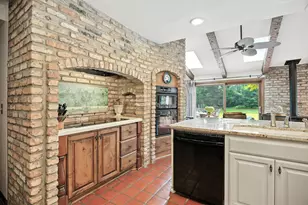 3629 Farmington Rd, Hopkins, MN 55305 - Photo 11