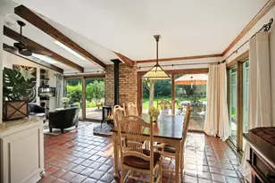 3629 Farmington Rd, Hopkins, MN 55305 - Photo 9