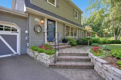 3629 Farmington Road, Hopkins, MN 55305 - Photo 3