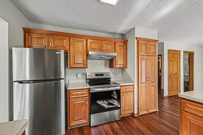 15400 Darjeeling Path, Rosemount, MN 55068 - Photo 11