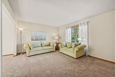 15400 Darjeeling Path, Rosemount, MN 55068 - Photo 5
