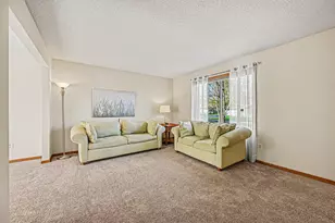 15400 Darjeeling Path, Rosemount, MN 55068 - Photo 5
