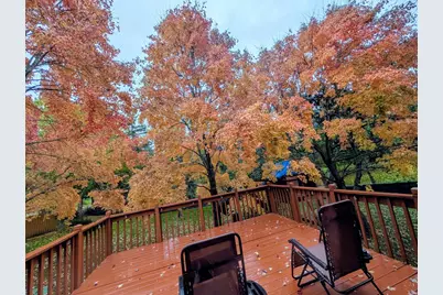 15400 Darjeeling Path, Rosemount, MN 55068 - Photo 27