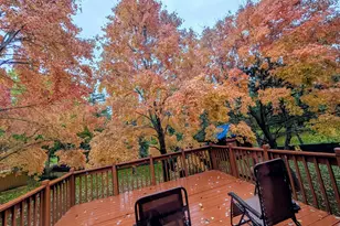 15400 Darjeeling Path, Rosemount, MN 55068 - Photo 27