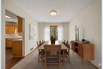 15400 Darjeeling Path, Rosemount, MN 55068 - Photo 7