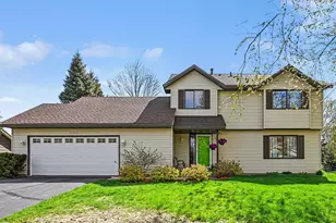 15400 Darjeeling Path, Rosemount, MN 55068 - Photo 1