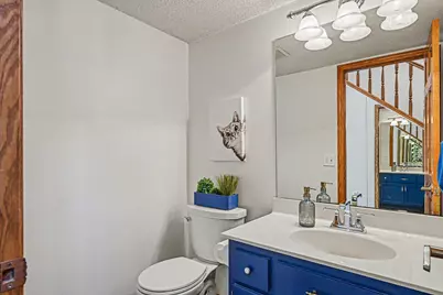 15400 Darjeeling Path, Rosemount, MN 55068 - Photo 15