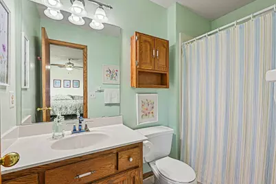 15400 Darjeeling Path, Rosemount, MN 55068 - Photo 19