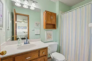15400 Darjeeling Path, Rosemount, MN 55068 - Photo 19