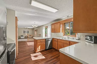 15400 Darjeeling Path, Rosemount, MN 55068 - Photo 9