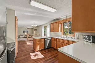 15400 Darjeeling Path, Rosemount, MN 55068 - Photo 9