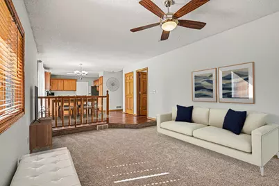 15400 Darjeeling Path, Rosemount, MN 55068 - Photo 13