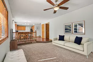 15400 Darjeeling Path, Rosemount, MN 55068 - Photo 13