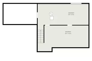 15400 Darjeeling Path, Rosemount, MN 55068 - Photo 33