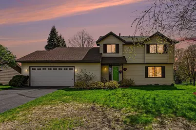 15400 Darjeeling Path, Rosemount, MN 55068 - Photo 25
