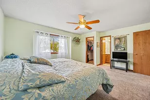 15400 Darjeeling Path, Rosemount, MN 55068 - Photo 17