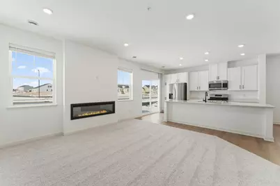 10535 Harbor Lane N, Maple Grove, MN 55369 - Photo 9