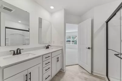 10535 Harbor Lane N, Maple Grove, MN 55369 - Photo 13