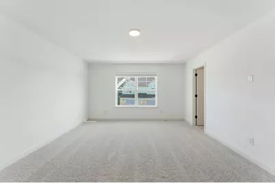 10535 Harbor Lane N, Maple Grove, MN 55369 - Photo 11