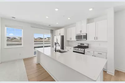 10535 Harbor Lane N, Maple Grove, MN 55369 - Photo 3