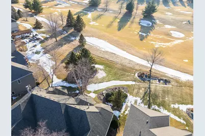 1701 Ancaster Drive NE, Byron, MN 55920 - Photo 51