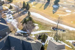 1701 Ancaster Dr NE, Byron, MN 55920 - Photo 51