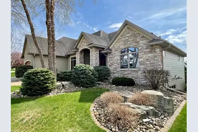 1701 Ancaster Drive NE, Byron, MN 55920 - Photo 59