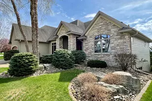 1701 Ancaster Dr NE, Byron, MN 55920 - Photo 59
