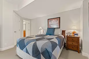 1701 Ancaster Dr NE, Byron, MN 55920 - Photo 37