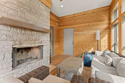 1701 Ancaster Drive NE, Byron, MN 55920 - Photo 15