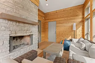 1701 Ancaster Dr NE, Byron, MN 55920 - Photo 15