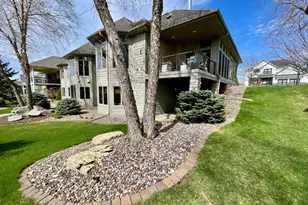 1701 Ancaster Dr NE, Byron, MN 55920 - Photo 19