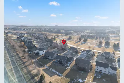 1701 Ancaster Drive NE, Byron, MN 55920 - Photo 55